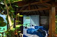 Jamaica Inn Ocean Spa