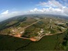 Europe S Spaceport In French Guiana