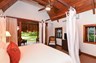 2 Bed Villa Bedroom 1024X576
