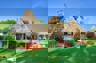 Casita Accommodations 1024X684