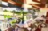 Patio 1024X684