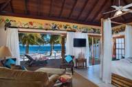 The Rainforest Villa