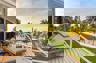 Tower Suite Patio 1024X576