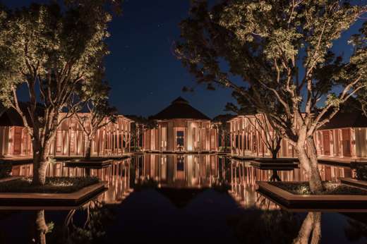 Amanyara Architechure3 Jack9426 Hdr