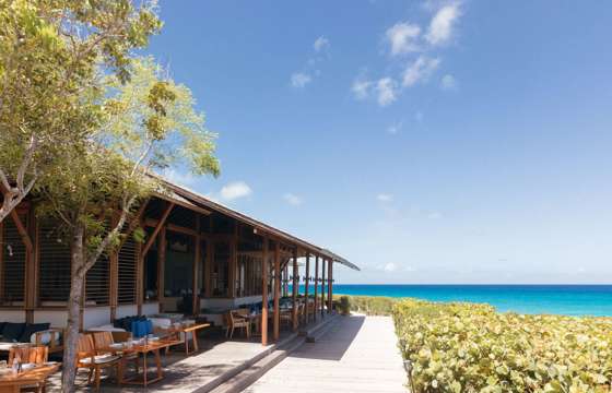 Amanyara Beachbar16 Jack7473 Hdr 0