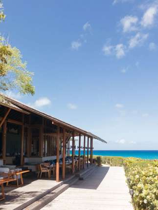 Amanyara Beachbar16 Jack7473 Hdr 0
