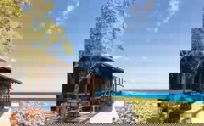 Amanyara Beachbar16 Jack7473 Hdr 0