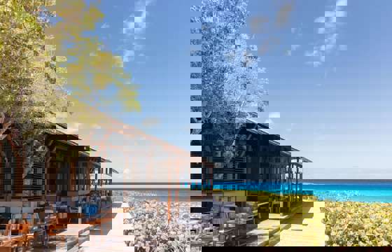 Amanyara Beachbar16 Jack7473 Hdr 0