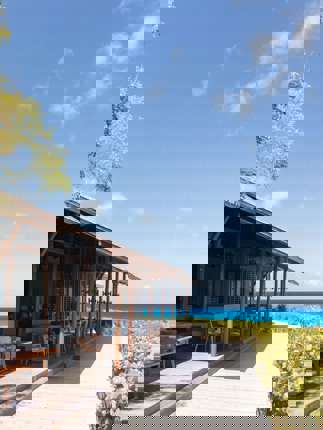Amanyara Beachbar16 Jack7473 Hdr 0