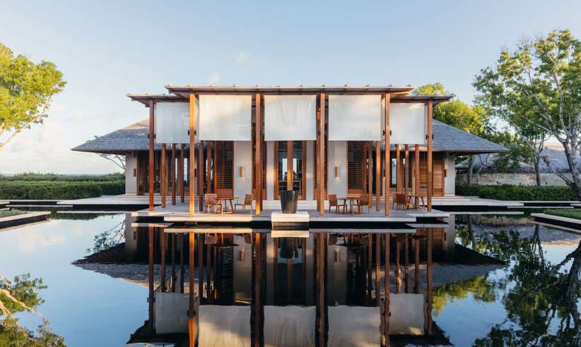 Amanyara Restaurant2 Jack1592 Hdr Edit
