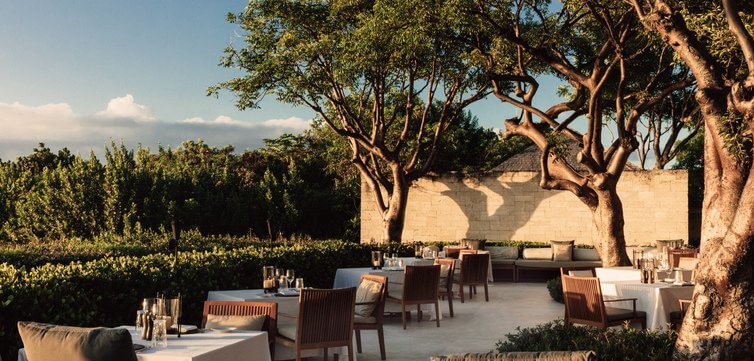 Amanyara Restaurant5 Jack5343 Edit