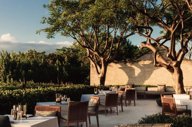 Amanyara Restaurant5 Jack5343 Edit