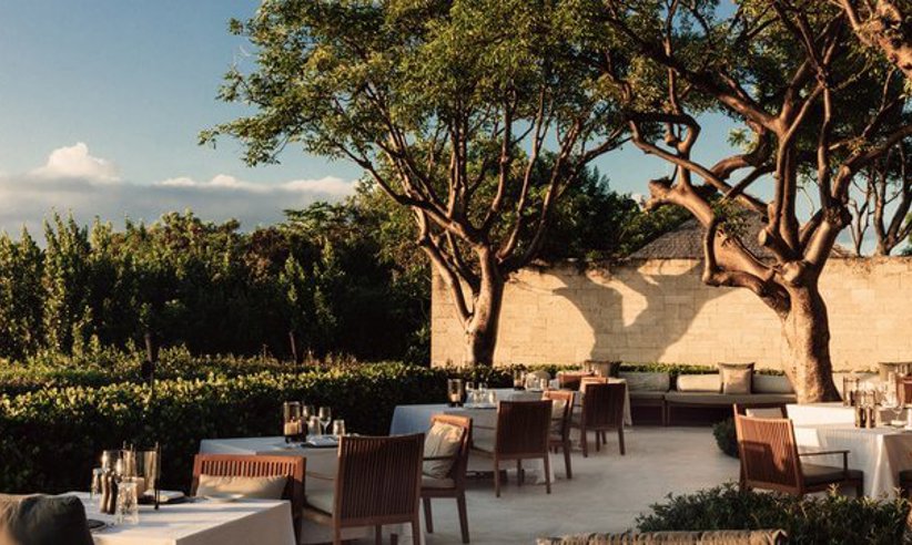 Amanyara Restaurant5 Jack5343 Edit