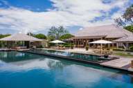 Amanyara Villa 8 1 Dji 0087 Edit 2