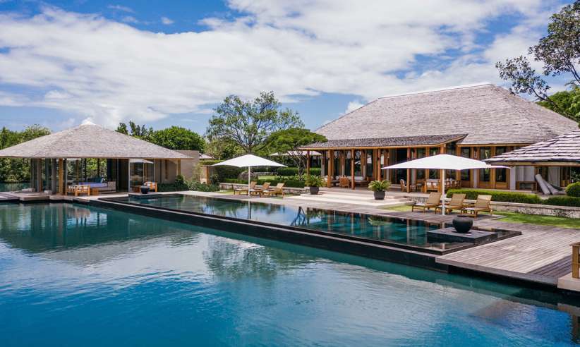 Amanyara Villa 8 1 Dji 0087 Edit 2