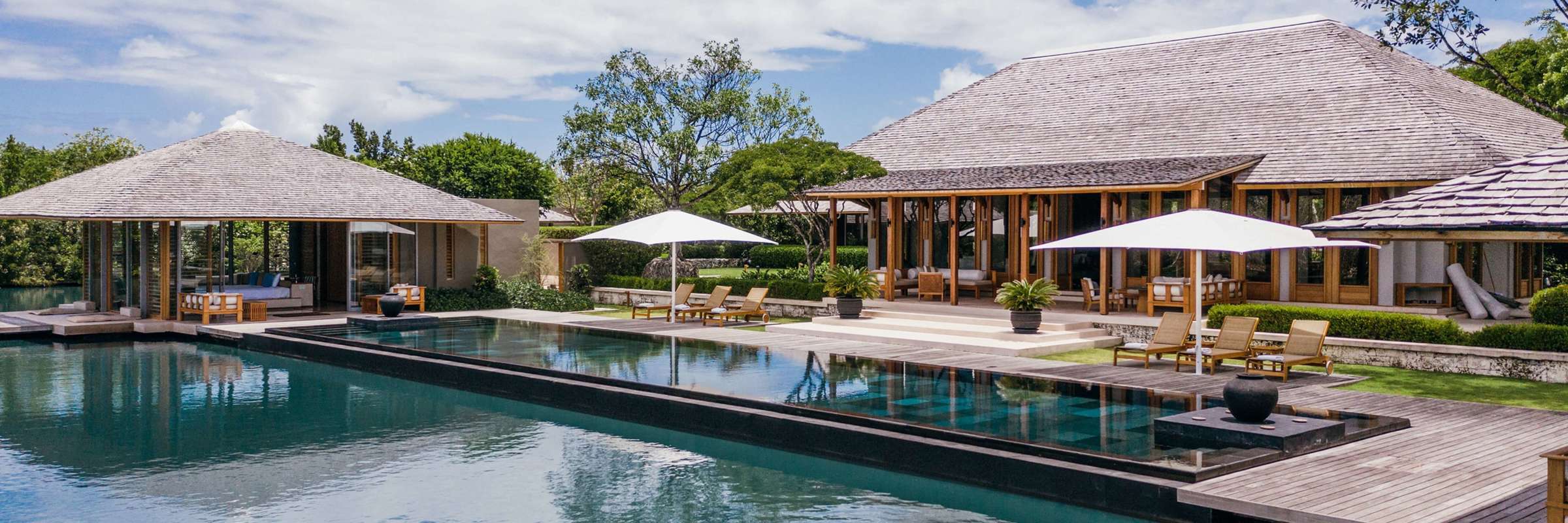 Amanyara Villa 8 1 Dji 0087 Edit 2