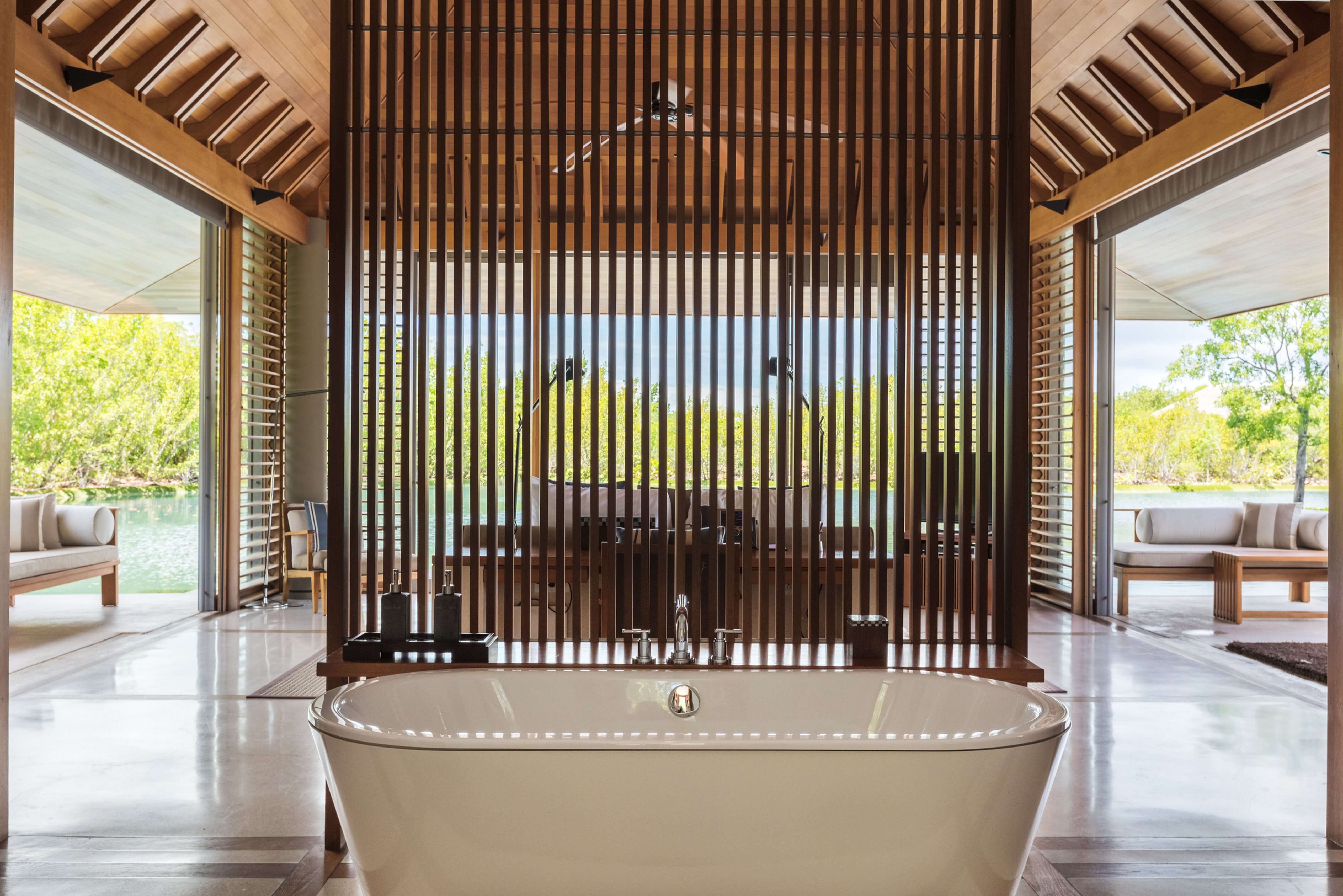 Amanyara Villa 8 25 Jack2503 Hdr Edit