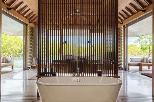 Amanyara Villa 8 25 Jack2503 Hdr Edit