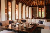Amanyara Villa 9 13 Jack2229 Hdr