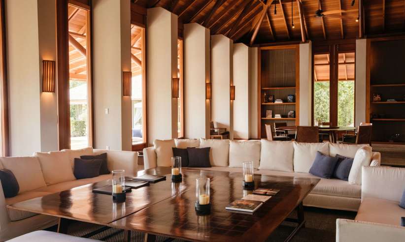 Amanyara Villa 9 13 Jack2229 Hdr