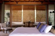 Yara Pavilion Bedroom 1 Office 8049