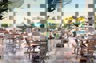 Las Din Restaurant Corail01 2580X1451