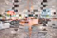 Las Din Restaurant Corail02 2580X1451