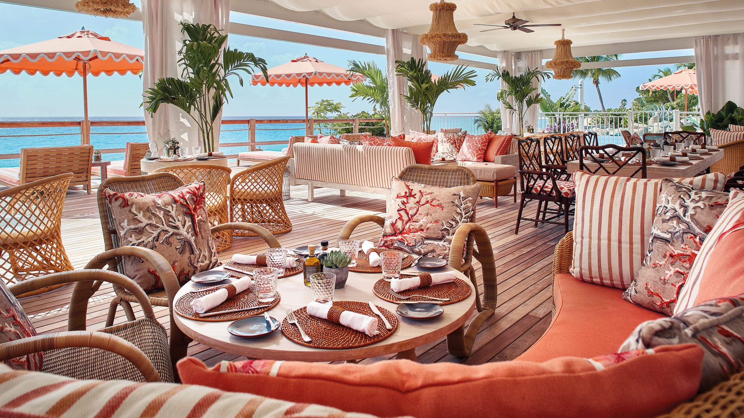 Las Din Restaurant Leplaj01 2580X1451