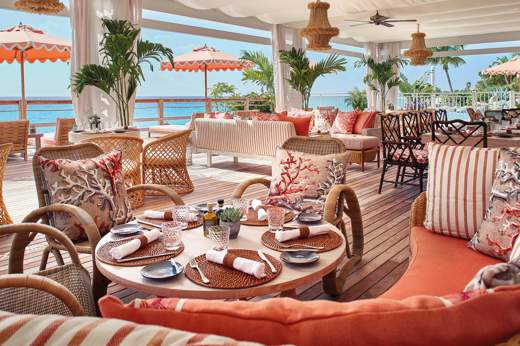 Las Din Restaurant Leplaj01 2580X1451