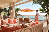 Las Din Restaurant Leplaj03 2580X1451