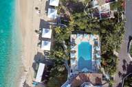 Las Ext View Baie Longue02 2580X2580