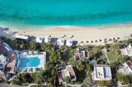 Las Ext View Baie Longue03 2580X1451