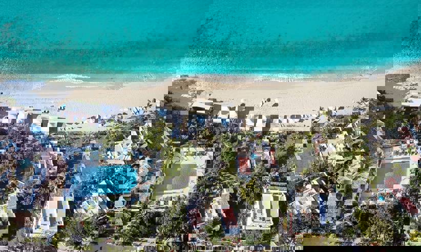 Las Ext View Baie Longue03 2580X1451