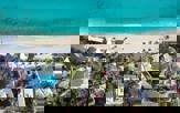 Las Ext View Baie Longue03 2580X1451