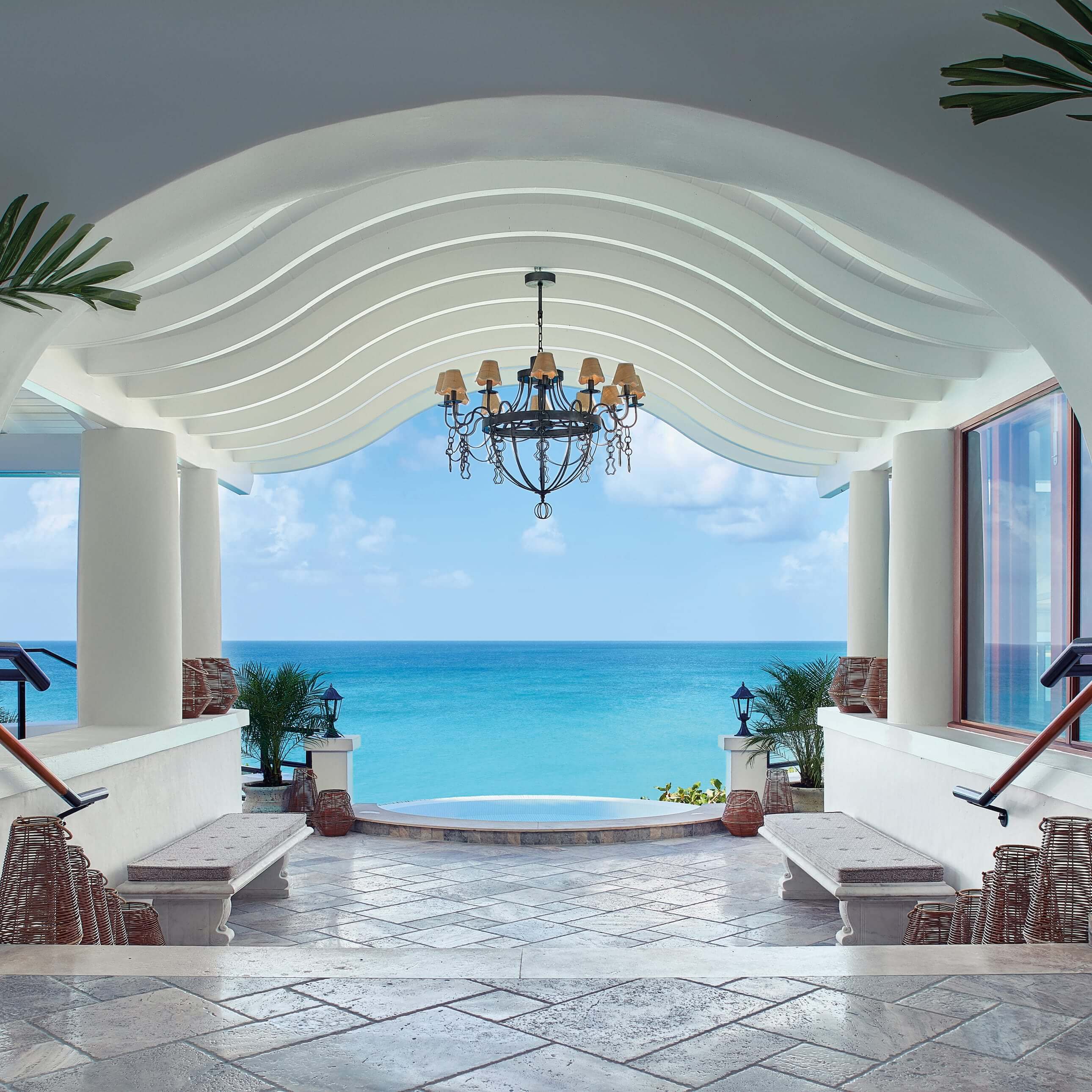 Las Gst Lobby01 2580X2580
