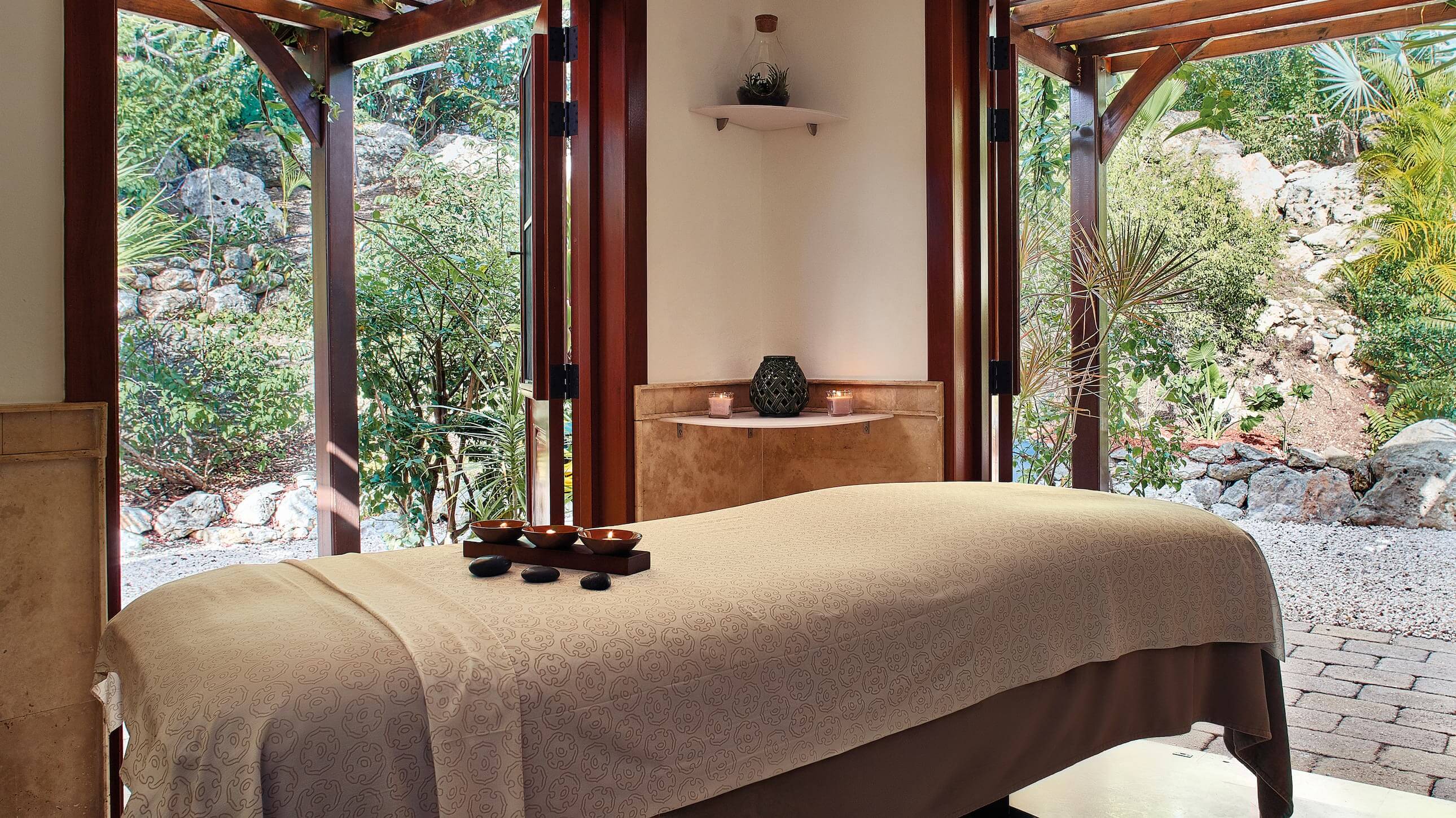 Las Spa La Samanna04 2580X1451