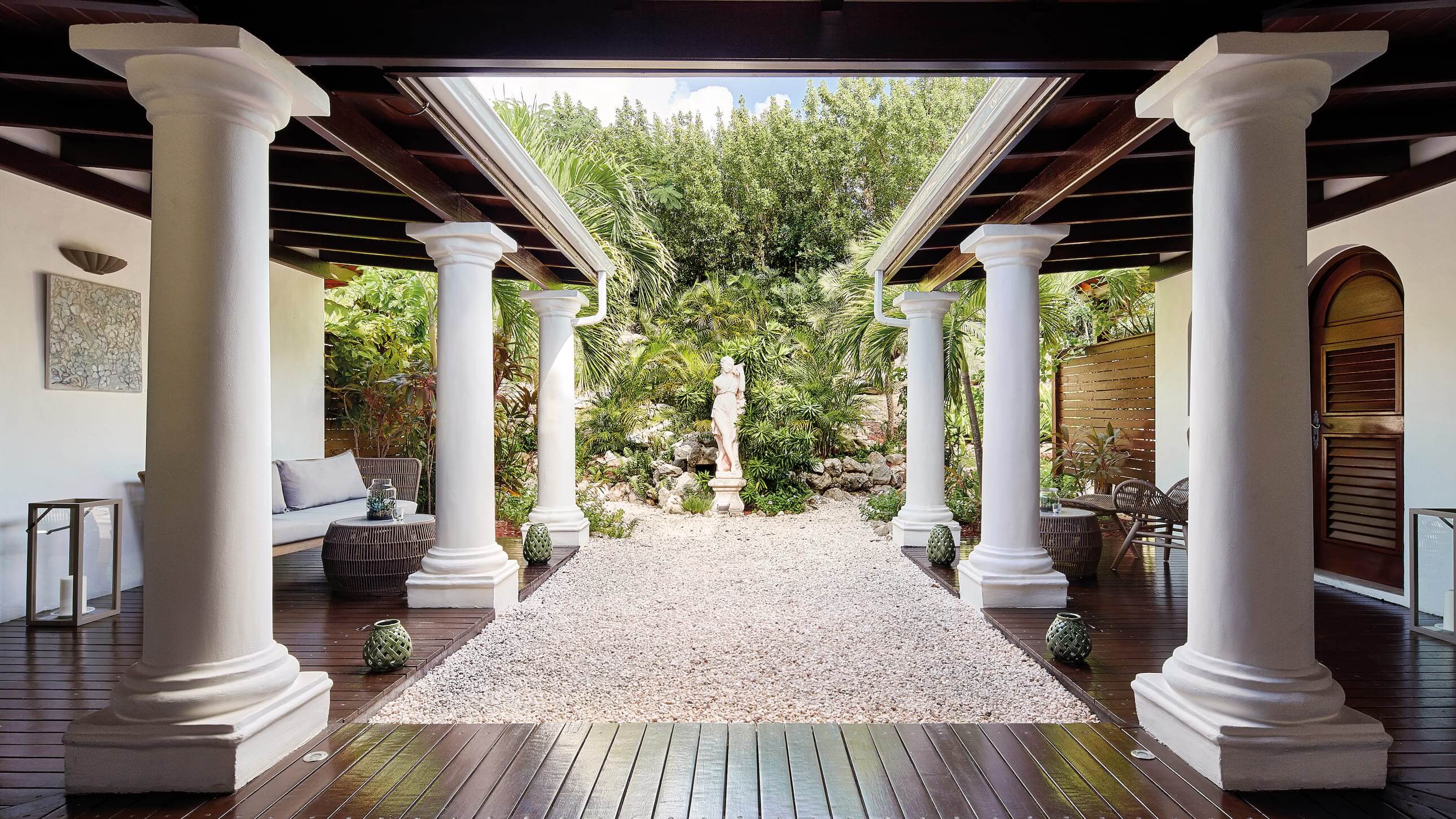 Las Spa La Samanna05 2580X1451