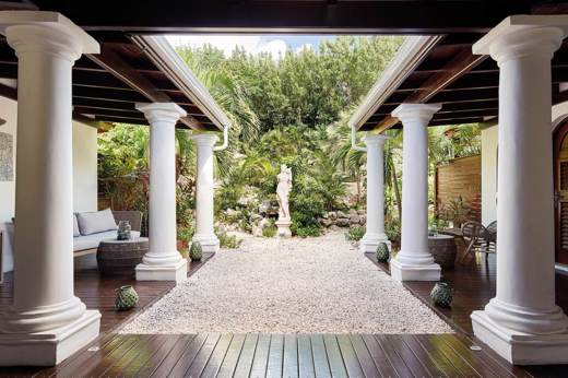 Las Spa La Samanna05 2580X1451
