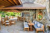 H0hll 127156336 Rosewoodlittledixbay Sugarmill Rawbar2 WIDE LARGE 16 9