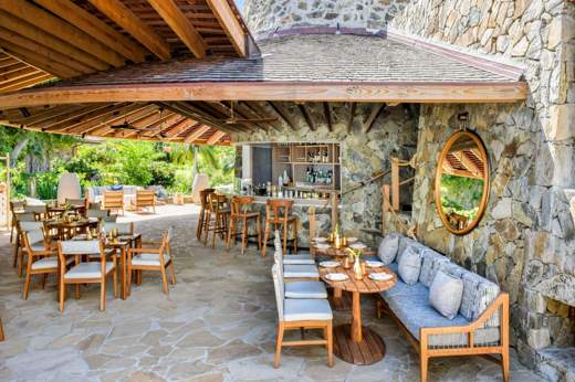 H0hll 127156336 Rosewoodlittledixbay Sugarmill Rawbar2 WIDE LARGE 16 9
