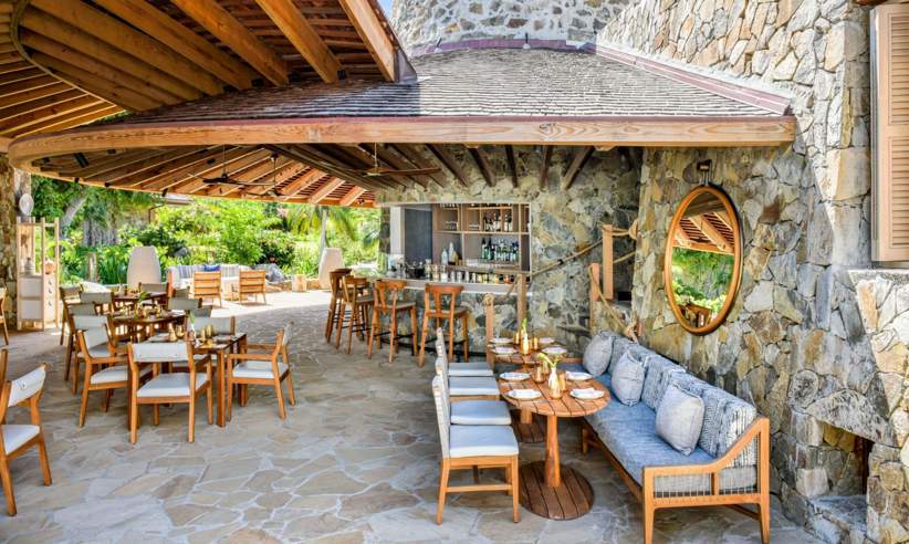 H0hll 127156336 Rosewoodlittledixbay Sugarmill Rawbar2 WIDE LARGE 16 9