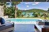 Little Dix Bay One Bedroom Suite with Private Terrace and Pool