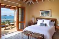 Little Dix Day Villajoy King Bedroom