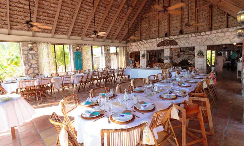 5.29.17 3