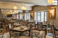 Restaurant (1)