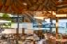 Rosewoodlittledixbay Reefhouse Seafrontdining WIDE LARGE 16 9
