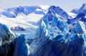 Patagonian Glaciers