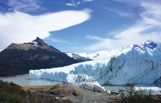 El Calafate DSC04234