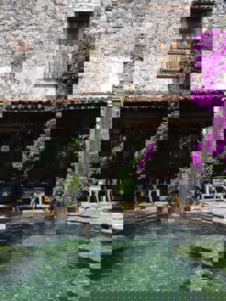 DSC0170
