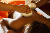 Ayurveda Centre